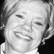 Purtill Family Obituaries