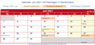 Most populars of medium short hairstyles 20182019 for spherical faces more approximately medium brief hairstyles 20182019 for rou. Deutschland Kalender Zum Drucken Juni 2021
