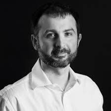 Christopher Schnakenberg's Instagram, Twitter & Facebook