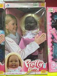Family Dollar Can Go Straight To Hell R Accidentalracism