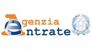 Account ufficiale dell'agenzia delle account ufficiale dell'agenzia delle entrate. Coronavirus Agenzia Delle Entrate Riscossione Chiude Sportello Di Lagonegro Radio Senise Centrale