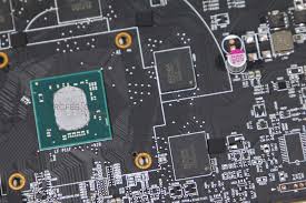 Amd Radeon Rx 550 Review En Espanol Analisis Completo