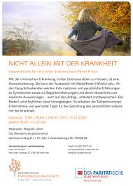 Aktuelle information bis zum 25. Selbsthilfe Buro Euskirchen Selbsthilfe Im Sudlichen Rheinland Facebook