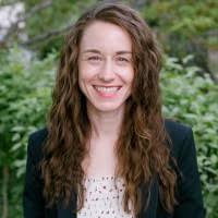 Elisa Edwards Email & Phone Number