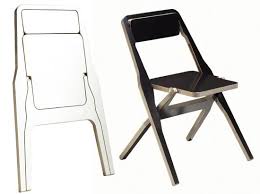 2f Folding Chair By Hannu Ka Honen Chairblog Eu Folding Chair Best Folding Chairs Chair