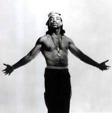 Ice stresses that the movie is not about stardom, bling or beef; Mc Ice T