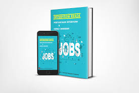 Oct 20, 2020 · view ebook kunci jawaban interview facebook images. Ebook