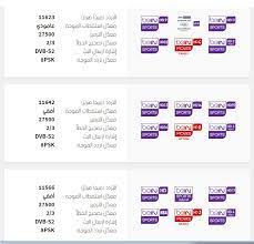 نايل سات 11084 (h) 5/6. Ù…Ø´Ø¨ÙˆÙ‡ Ù…Ø§Ø±ÙƒÙˆ Ø¨ÙˆÙ„Ùˆ Ù…Ø³Ù„Ø³Ù„ ÙƒÙˆÙ…ÙŠØ¯ÙŠ ØªØ±Ø¯Ø¯ Ù‚Ù†Ø§Ù‡ Ø¨ÙŠÙ† Ø³Ø¨ÙˆØ±Øª Ù¡Ù  Ø¹Ù„Ù‰ Ù†Ø§ÙŠÙ„ Ø³Ø§Øª Citedugout44 Com