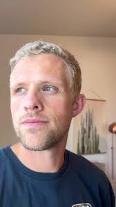 #ad @amazonkey In-Garage delivery is the ultimate amazon hack! You have to  try it for Prime Day! #amazonkey #ingaragedelivery #amazontravel #travellife