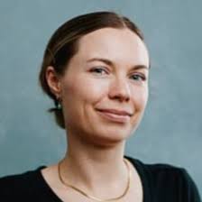 After a short 5 months at Shopify, I was laid off today. Yes, all sorts of  emotions are running through my head right now but I am also so thankful to  have