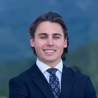 Thomas Nikolai Lilleland