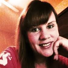 Mandy Mcgraw's Instagram, Twitter & Facebook