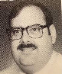 I just learned that a dear Maple Grove farm family member, Gene Francis,  passed away September 9.