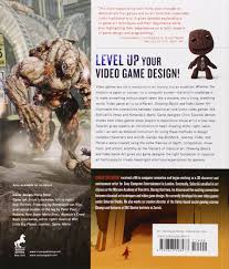 Ascendance audiobook, by jason m. Videogames Artbooks Pdf Learningfasr