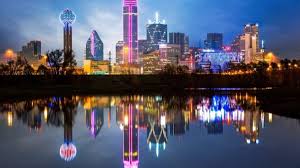 Dallas Sex Guide For Singles And Couples - World Hookup Guides