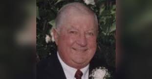 Philip James Sharnowski Obituary