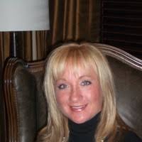 50+ "Barbara Sabo" profiles