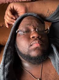 I don't know if I'm ever coming back The light in the tunnel might turn to  black Take my chances I won't ask why I'm living till the day I die" |