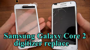 We did not find results for: Samsung Sm G355h Ds Touchscreen Not Working By Don Vas