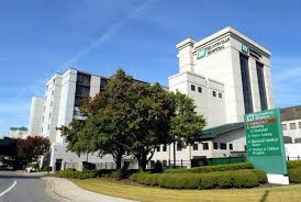 And we will provide direction and support as needed. Huntsville Hospital Urgent Care Centers Merge Whnt Com