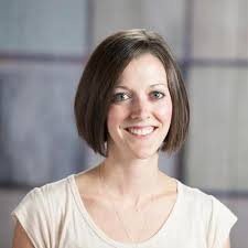 Leigh Ann Dutton (@n10tionalgrace)