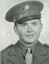 SHIPLEY CHURCH CEMETERY Cookeville, Putnam Co., TN GPS Coordinates:  Latitude: 36.20840, Longitude: -85.52331 DIRECTIONS: From th