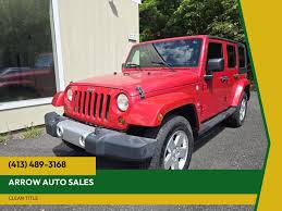 Image result for Flame Red 2010 Wrangler