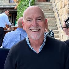 English CLAM 2023 Annual Meeting Program