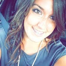 Kaitlin Bartholomew's Instagram, Twitter & Facebook