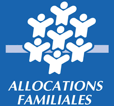 La date de versement de l'allocation de rentrée scolaire 2021 (ars) par la caf dépend de l'âge de votre enfant. Allocation De Rentree Scolaire 2017 Montant Et Date De Versement