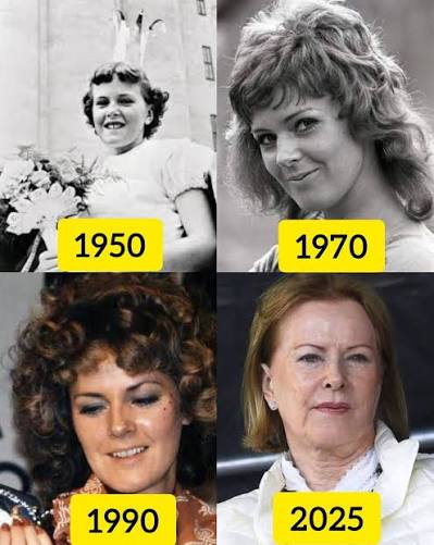 Anni-Frid Lyngstad, also known as Frida, is a Norwegian-Swedish singer best  known as one of the lead singers of the Swedish pop group ABBA. Born in  Norway in 1945, she moved to