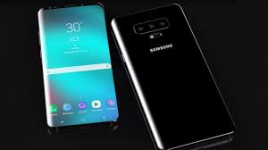 Image result for Samsung Galaxy S10