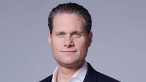 technotrans appoints Robin Schaede as new CFO