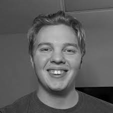 Naomi Umfleet and Alex Small's Wedding Website