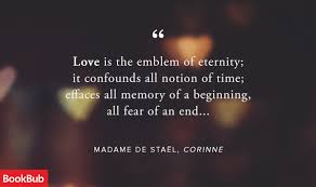 The Most Beautiful Quotes About Love From Classic Literature Literary Love Quotes Beautiful Quotes Beautiful Love Quotes