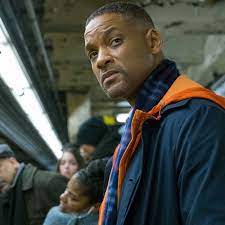 Many are given as unsecured loans or signature loans for a variety of reasons. Collateral Beauty Wins The Title Of 2016 S Dumbest Movie Right Before The Buzzer Vox