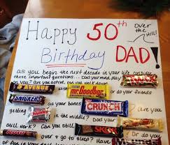 Best Gift For Uncle On His Birthday 50th Birthday Present For My Uncle Birthday Presents Happy Birthday To The Most Ama 50th Birthday Party Ideas For Men 50th Birthday Women 50th Birthday Men