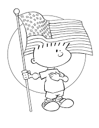 The youngsters can enjoy patriots day coloring pages, math worksheets, alphabet worksheets, coloring worksheets and drawing worksheets. Fourth Of July Flag Day Coloring Pages Download Print Online Coloring Pages For Free Color Nimbus