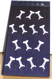 Wir haben die besten gratisspiele ausgewählt, wie zum beispiel avalanche. Avalanche