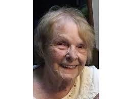 Kathleen Thompson Obituary (2022)