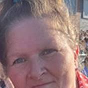 Giberson Family Obituaries