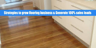 Enter your zip code & get started! Generate Sales Leads For Flooring Contractors Tile Installation Top 5 Strategies To Grow Flooring Business In The Us