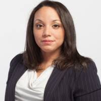 200+ "Julisa" profiles