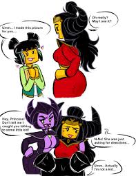 Princess Iron Fan hentai videos, GIFs, and images | Rule 34 App