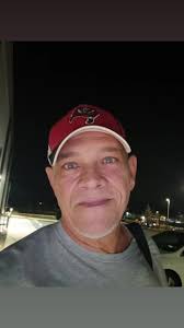 Jeff Blevins (@jeffblevins69)’s videos with Heart On Ice