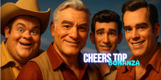 January 9,1979 ABC Television Network Photo Release