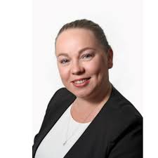 Mandy Bowling's Reviews