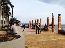 Kalau anda pergi ke tawau. 27 Tempat Menarik Di Tawau Jom Terokai Keindahan Bumi Peladang