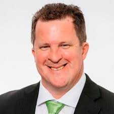 Gary Holmes (@gary_holmes)