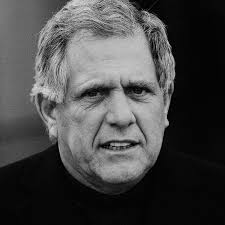 I Think You Could Double the Size of This Company, Honestly”: Politico's Robert  Allbritton